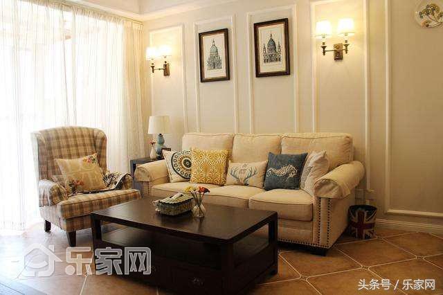 沙发如何正确挑选,怎样挑选沙发的正确方法