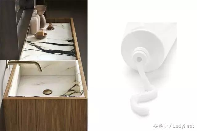 小白鞋去黄方法,夏季小白鞋如何祛黄