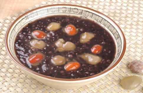 脱发严重教你一个防脱生发小妙招,脱发严重这个防脱发妙招很好用