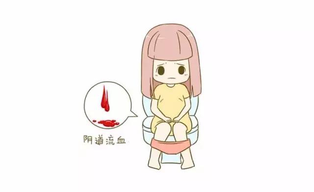 不是每个女人都要当妈,不是每个女人都能轻易的当妈妈