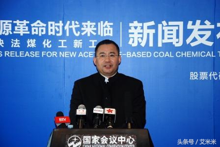 叶檀与招商证券分析师,叶檀谈远离股市