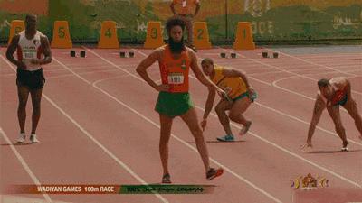 逗比搞笑：漂亮女友忘记了银行卡密码