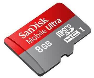 手机的内存卡怎么取出,手机内存卡内容打不开