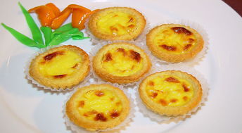 香港美食攻略视频大全,香港美食攻略推荐价格