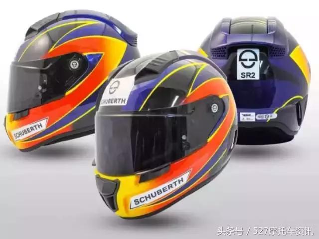 如何自己出头盔设计图,怎么自己设计摩托车头盔