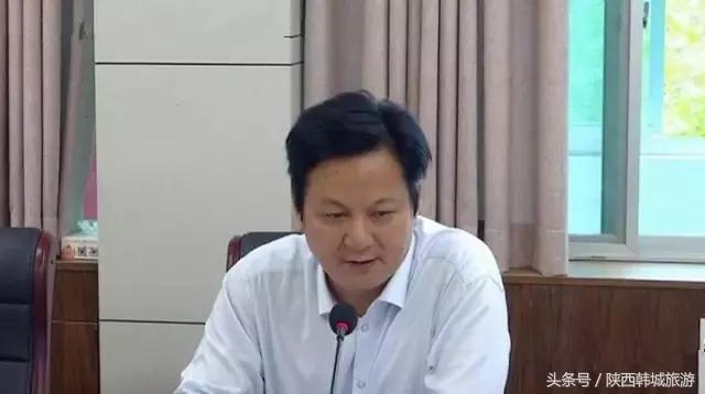 韩城市龙亭新区,韩城龙亭新区进展