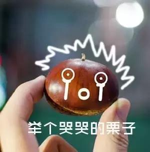 4s店销售卖一台车大概能赚多少钱,奔驰4s店卖一辆车赚多少