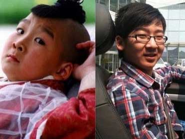 小兵张嘎谢孟伟主持的节目,小兵张嘎谢孟伟在线观看