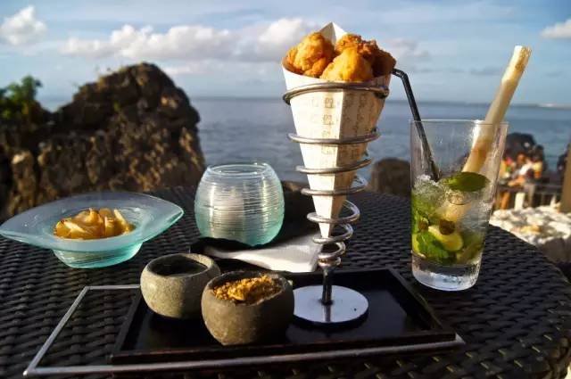 巴厘岛自由行省钱攻略最新,巴厘岛必去和不推荐