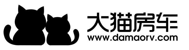 奔驰房车斯宾特豪华大空间,奔驰豪华房车零下50度旅行