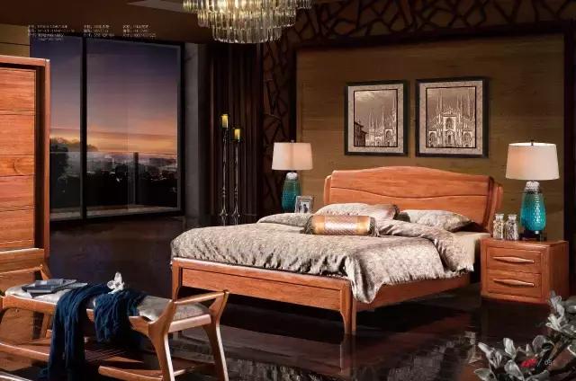 北京汇丰实木家具怎么样,汇丰实木家具南京