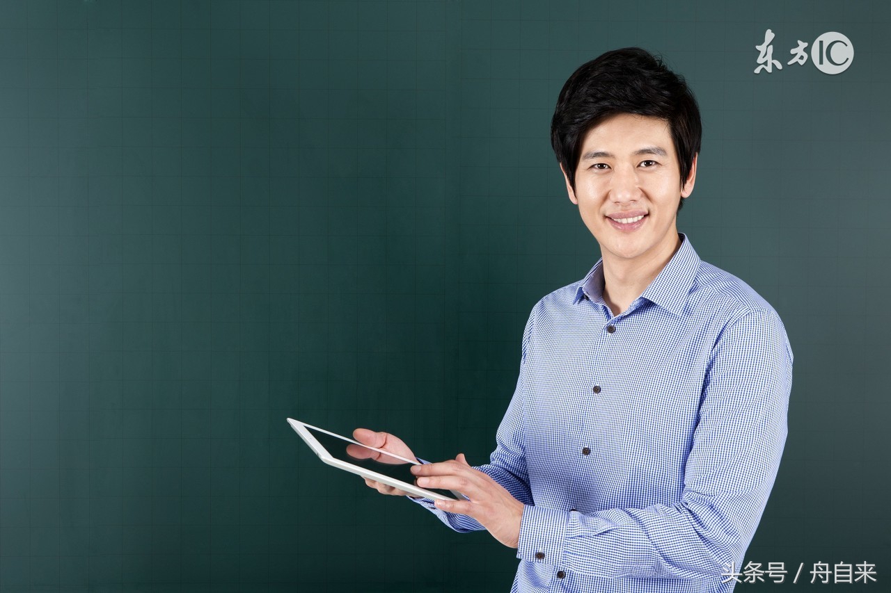 教师资格证面试看备题纸可以过吗,面试技巧和注意事项教师资格证