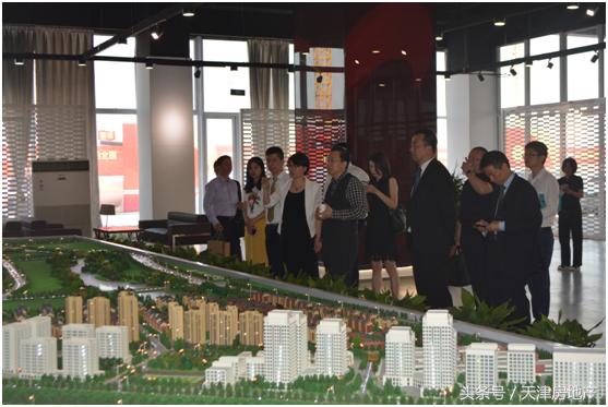 娴疯埅鎴樼暐鍚堜綔鍗忚,娴疯埅渚涢攢鑲℃潈