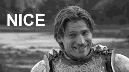 豆瓣9.3，这部18禁动漫神作居然是国产