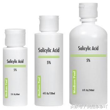 护肤的真相痘印,护肤真相防晒