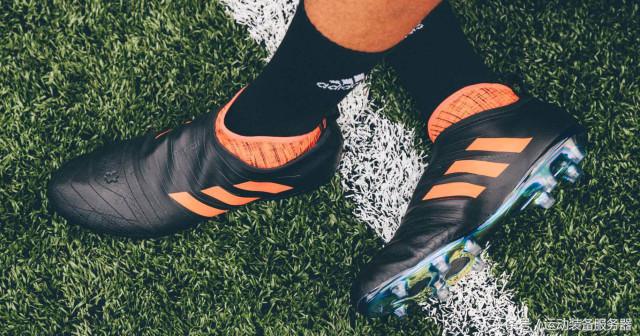 阿迪达斯超顶级glitch,阿迪达斯glitch16