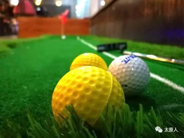 太原哪里玩狼人杀,太原的狼人杀馆