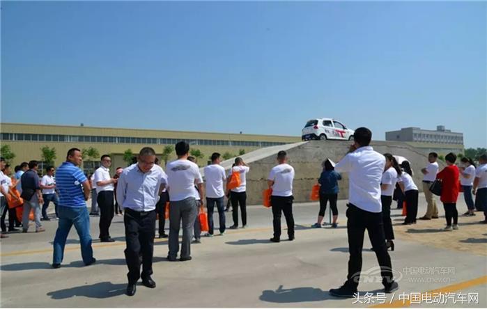 金彭d70最新消息,金彭d70报价3万最低多少钱能买到