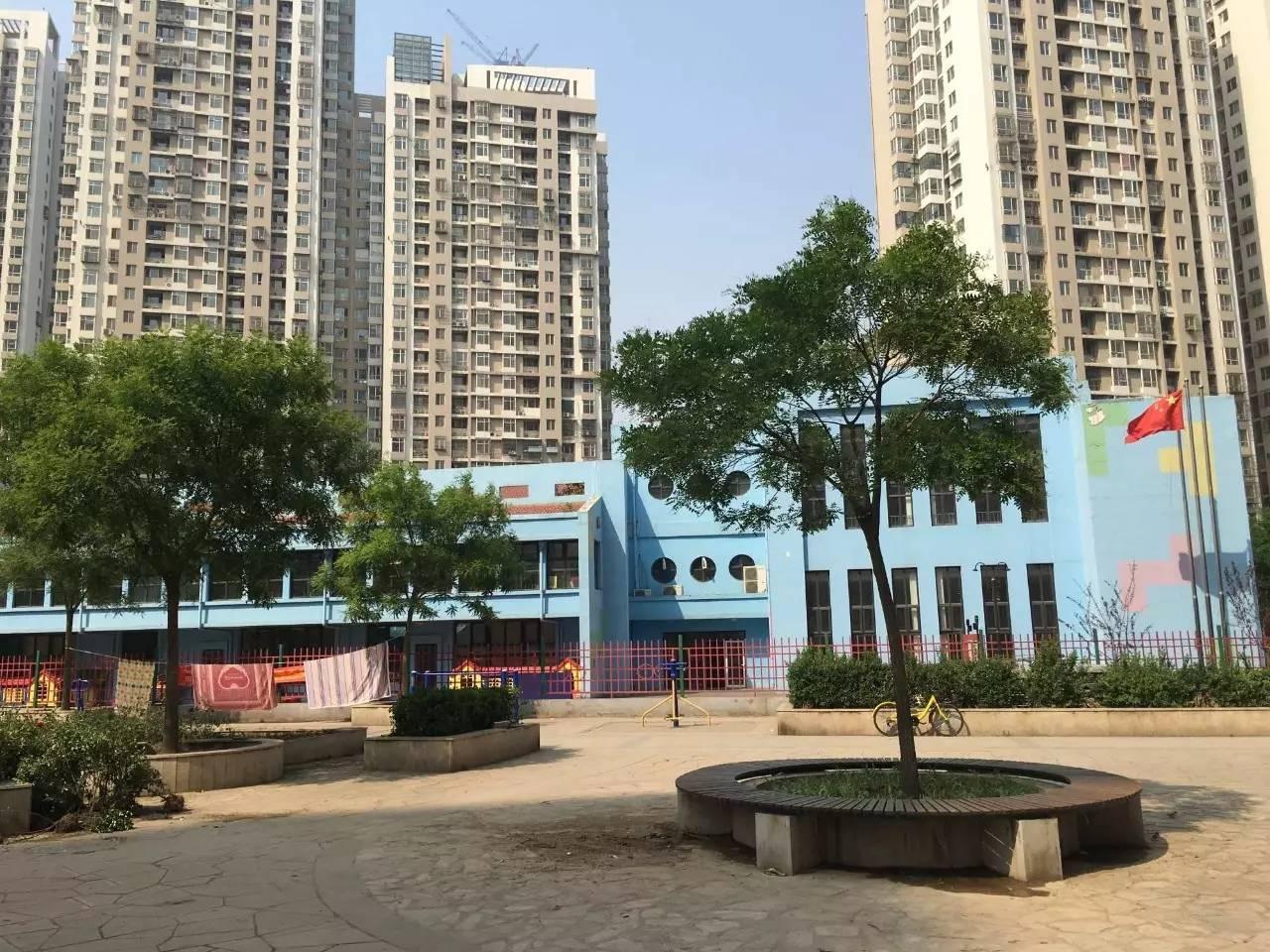 天津宝坻看房视频,天津看房记