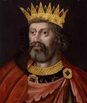 波尔多逆袭之路,波尔多葡萄酒发展过程