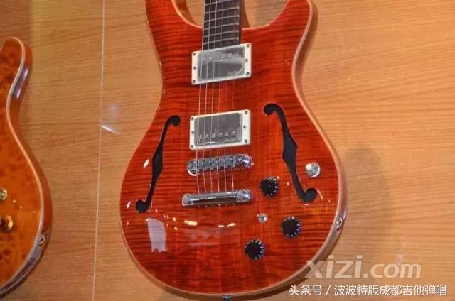 秋长镇吉他厂有多少家,惠阳吉他厂简介