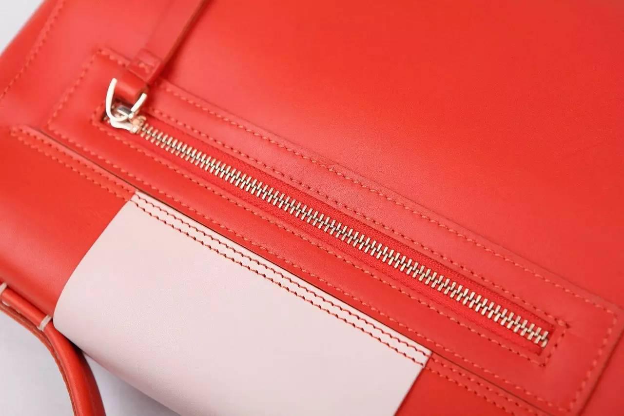 清爽夏日推荐新品,明媚艳阳天视频