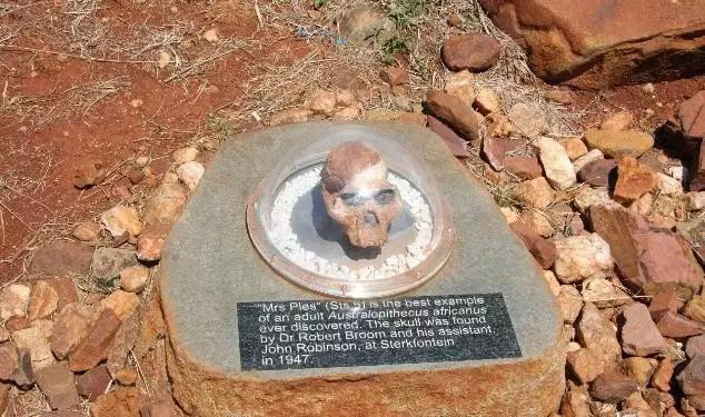 全球十大超级震撼观星胜地,全球最值得去的10个地方