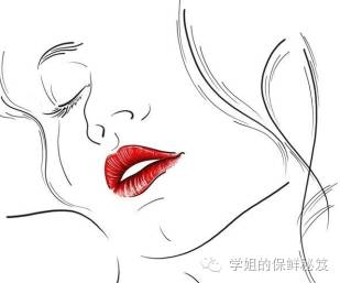 kissme眼线笔速干,kissme眼线笔能用多久
