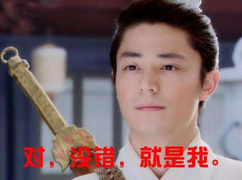 「经济适用老实人」NuforceHEM1简评