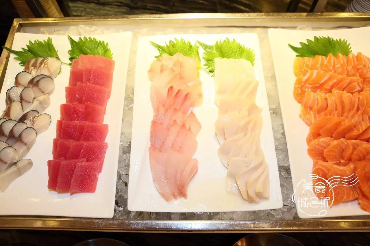 巴西烤肉自助餐有哪些菜品,巴西烤肉自助餐哪里有