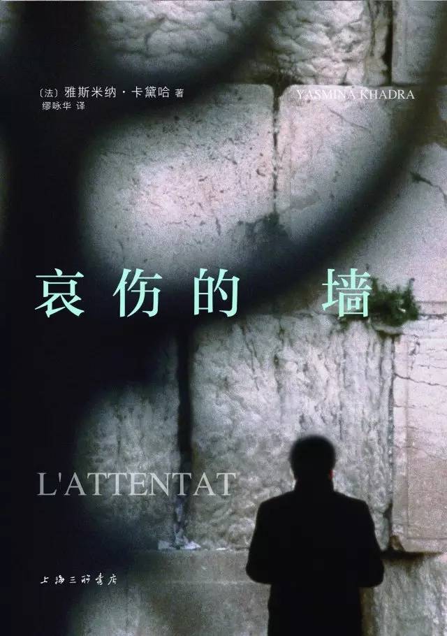 独自一人离开家乡走在打工的路上,独自一人离开家乡去闯荡