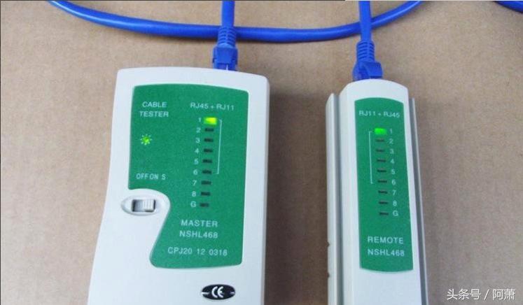 创建一个局域网的详细过程,局域网组建过程和组建方法