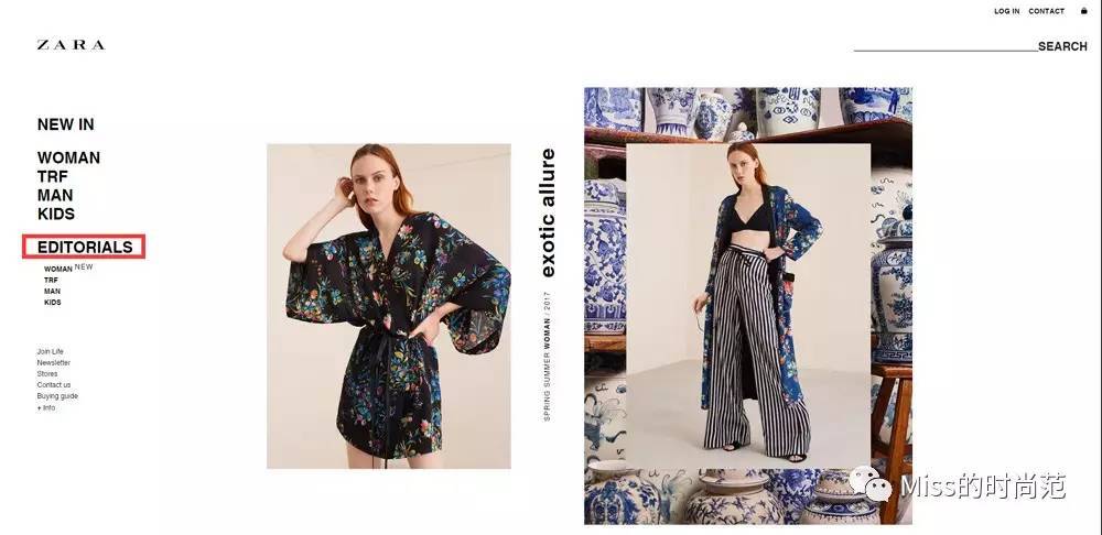 与其去花钱买便宜的还不如买贵点,与其胡乱的买一堆不如认真买一件