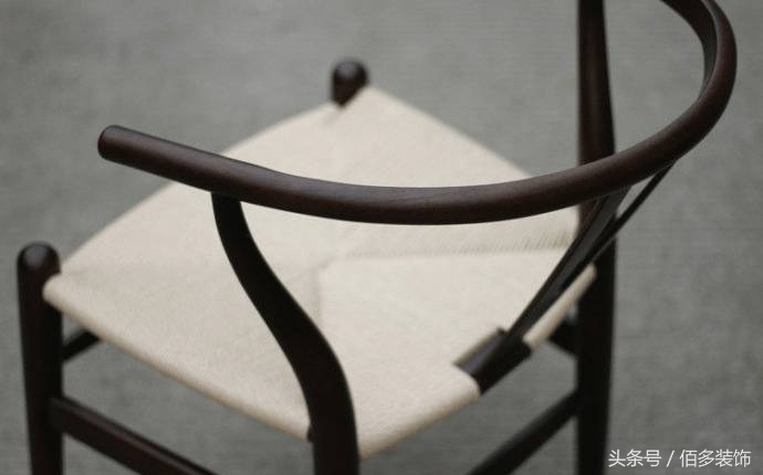 实木家具开裂的原因及处理方法,木制家具开裂了怎么办视频