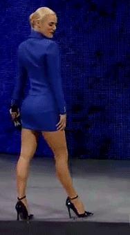 wwe2012道夫齐格勒vs约翰塞纳,wwe道夫齐格勒10佳