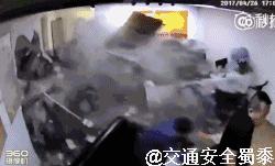 夏季车辆防自燃注意安全事项,夏季车辆自燃高发原因