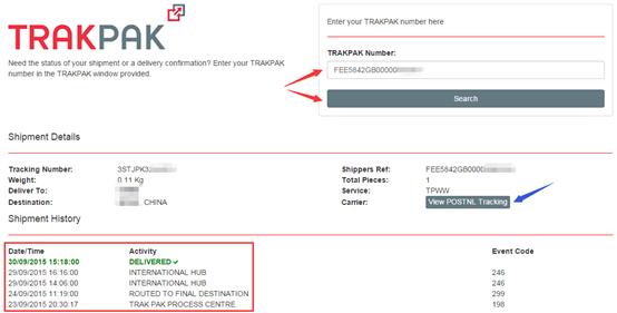 英镑暴跌留学生购汇要注意什么,英镑下跌怎样赚钱