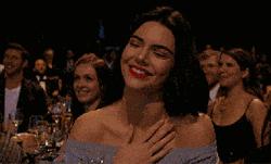 清真美食最好吃的地方,带你吃遍清真美食