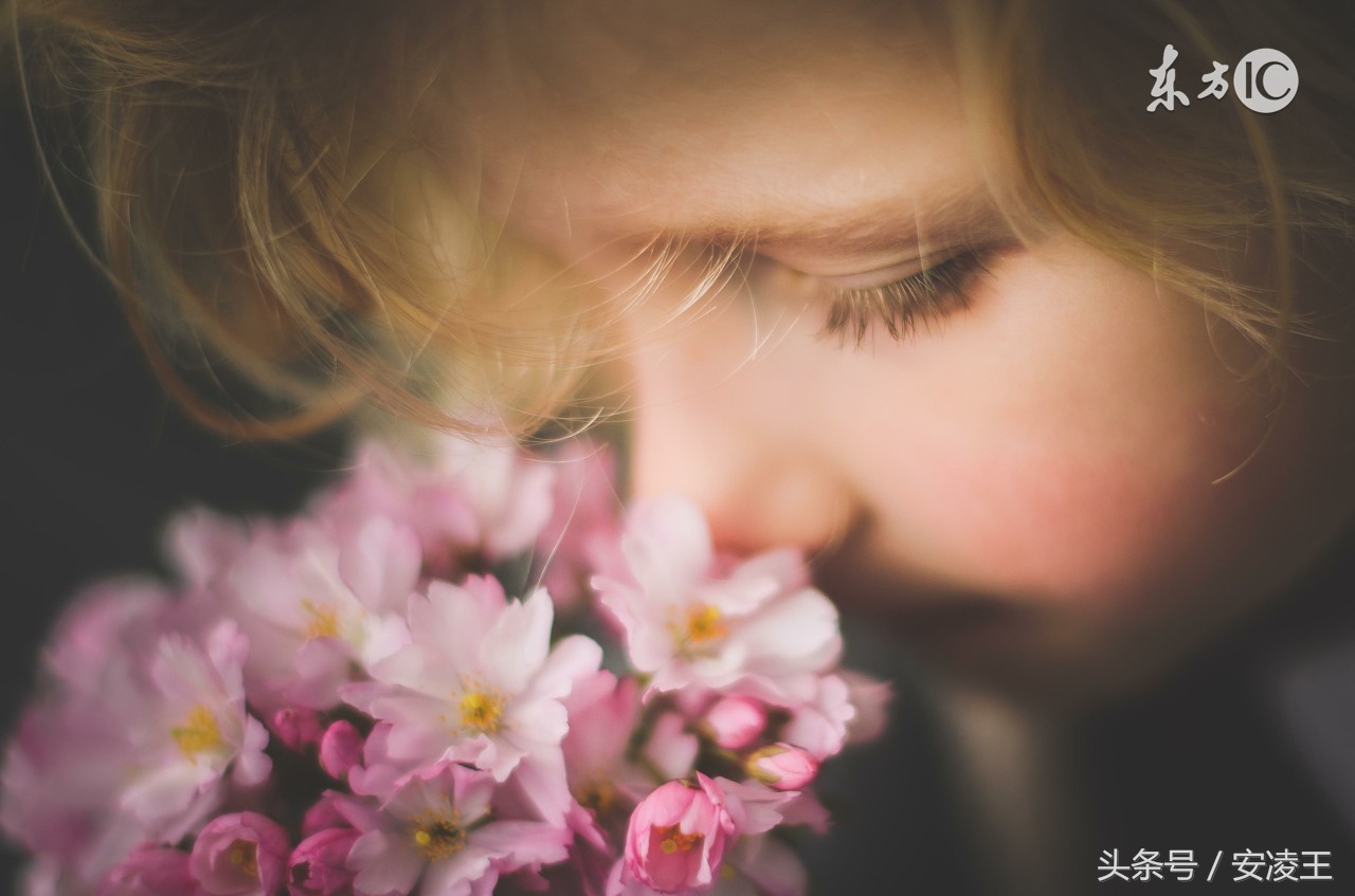 空腹血糖高是长效胰岛素量不够吗,1型糖尿病血糖波动大怎么办