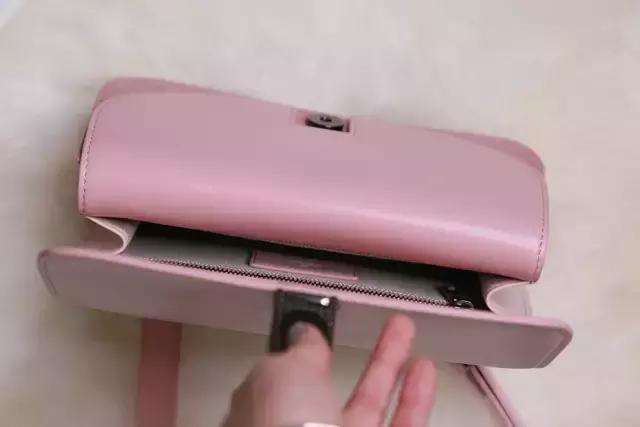 良心推荐包包mk,平价包包哪款包包最实用