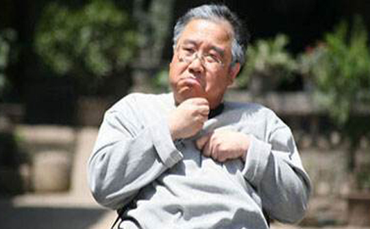 突发脑出血的10秒钟自救方法,突发脑溢血应该如何急救