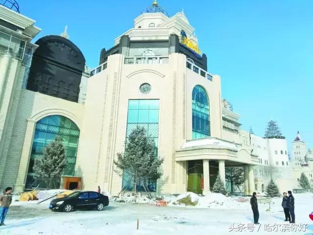 阿城有希望吗,阿城未来的发展