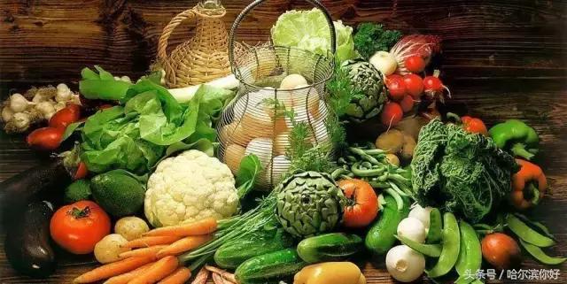 阿城有希望吗,阿城未来的发展