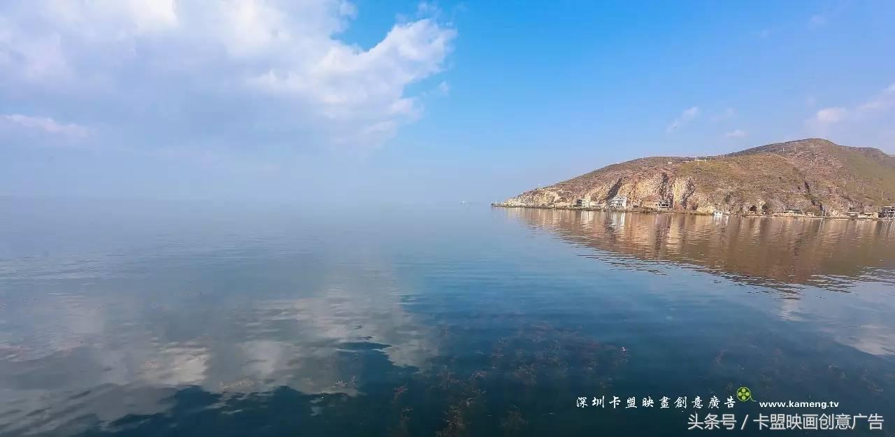 2万5千公里｜跨越半个中国，我们在路上等你