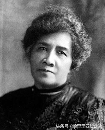 介绍一下尤克里里早期发展史