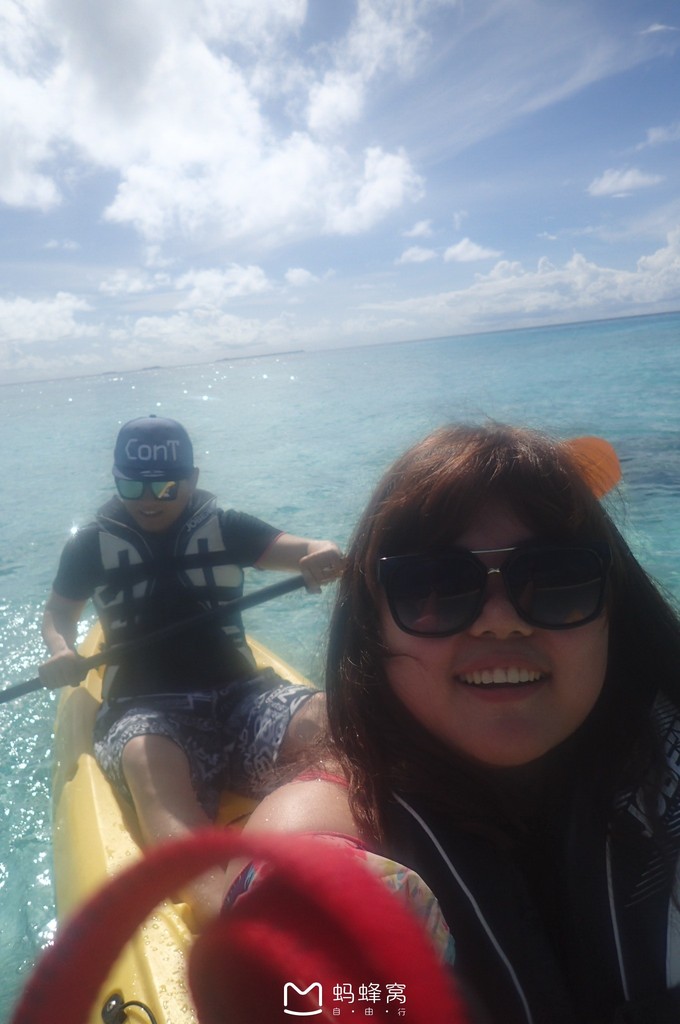 蜜月胜地之马尔代夫,马尔代夫水下餐厅芙拉瓦丽