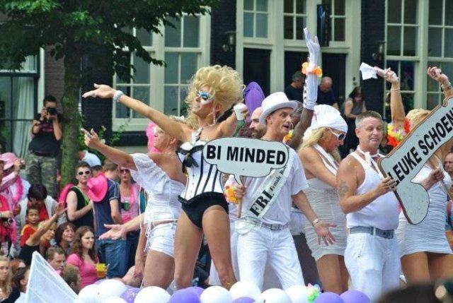 全球最适合华人居住的城市,年轻人最想去的top5城市