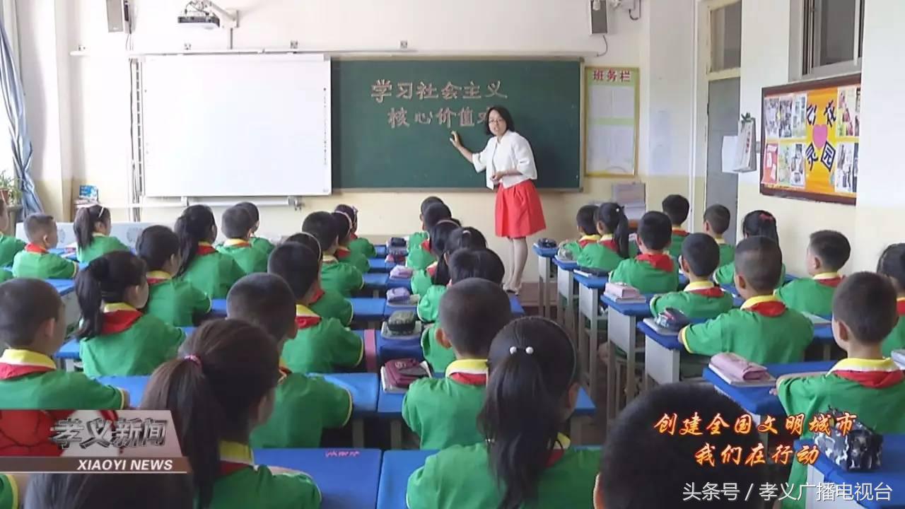 吕梁社会主义核心价值观模范人物,汾阳社会主义核心价值观