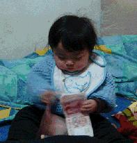 把这些古文翻译成应城话，简直笑屎了！