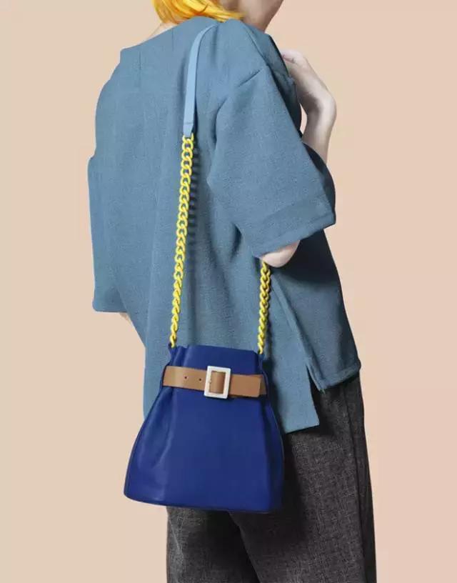 520超时髦的礼物,520很小众又很惊艳的礼物